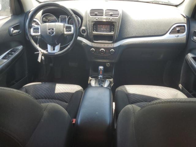 Photo 8 from auction – 2011 DODGE JOURNEY EX with VIN 3D4PG4FB1BT522123