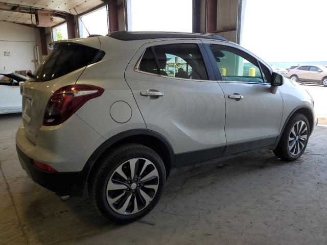 Photo 3 from auction – 2022 BUICK ENCORE PRE with VIN KL4CJESM7NB517888