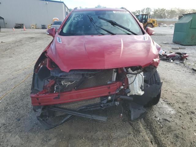 Photo 5 from auction – 2014 BUICK ENCORE CON with VIN KL4CJBSB4EB721688