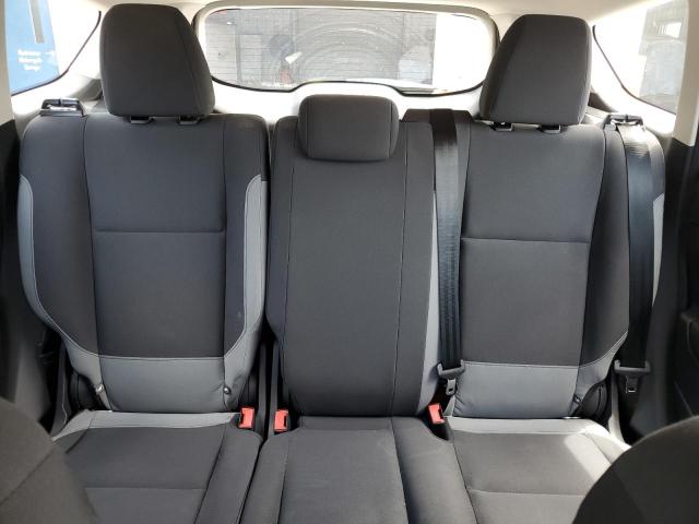 Photo 10 from auction – 2014 FORD ESCAPE S with VIN 1FMCU0F78EUC07351