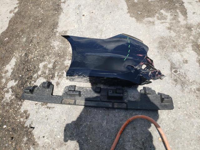 Photo 12 from auction – 2014 HYUNDAI SONATA SE with VIN 5NPEC4AC0EH830159
