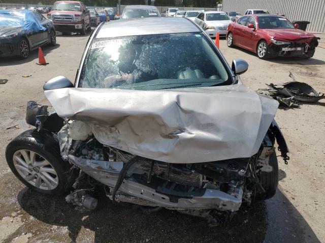 صورة رقم 5 من المزاد - 2013 MAZDA 3 I مع VIN JM1BL1V71D1744461