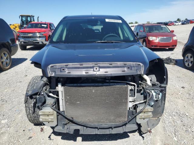 Photo 5 from auction – 2013 GMC TERRAIN SL with VIN 2GKALMEK4D6377395