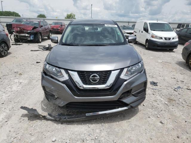 Photo 5 from auction – 2018 NISSAN ROGUE S with VIN KNMAT2MT4JP576646