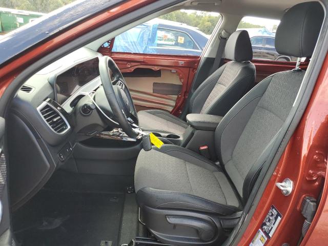 Photo 7 from auction – 2024 KIA SELTOS S with VIN KNDEU2AA5R7564227