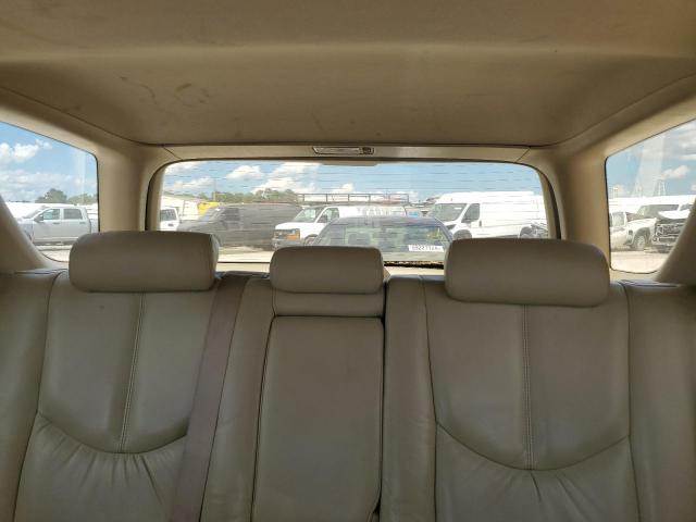 Photo 10 from auction – 2002 LEXUS RX 300 with VIN JTJGF10U620128099