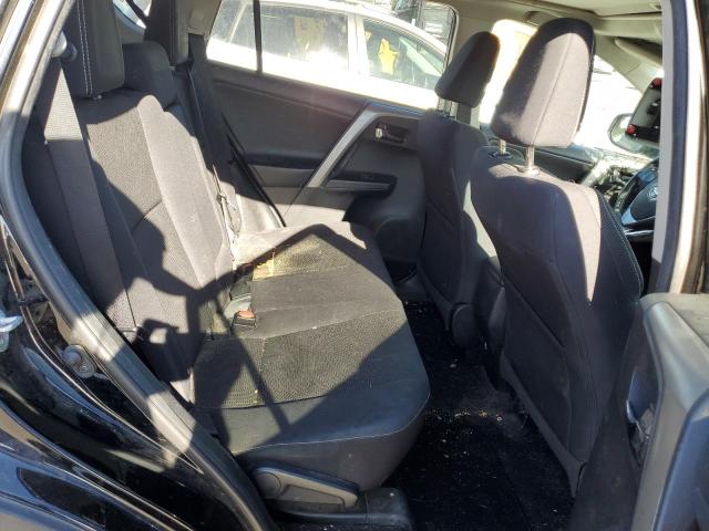 Photo 10 from auction – 2018 TOYOTA RAV4 ADVEN with VIN 2T3RFREVXJW793612