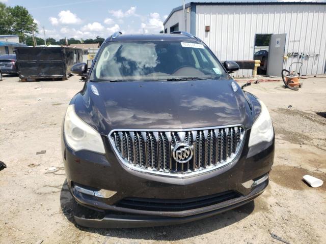 Photo 5 from auction – 2013 BUICK ENCLAVE with VIN 5GAKRDKD7DJ123155