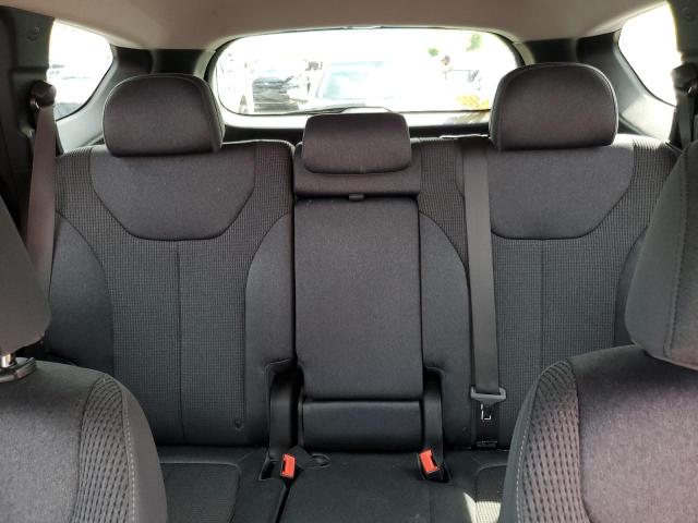 Photo 10 from auction – 2019 HYUNDAI SANTA FE S with VIN 5NMS2CAD2KH073167