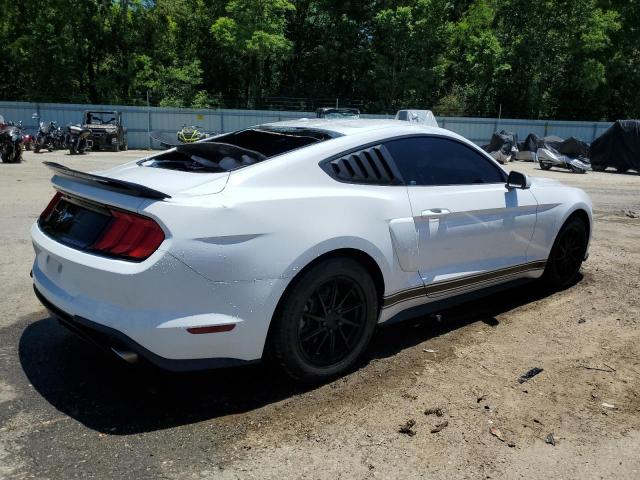 Photo 3 from auction – 2019 FORD MUSTANG with VIN 1FA6P8TH4K5123186