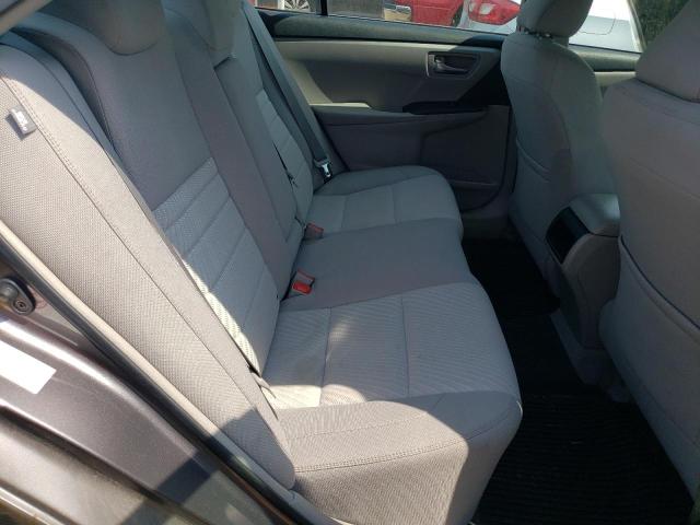 Photo 10 from auction – 2016 TOYOTA CAMRY LE with VIN 4T1BF1FK0GU250150
