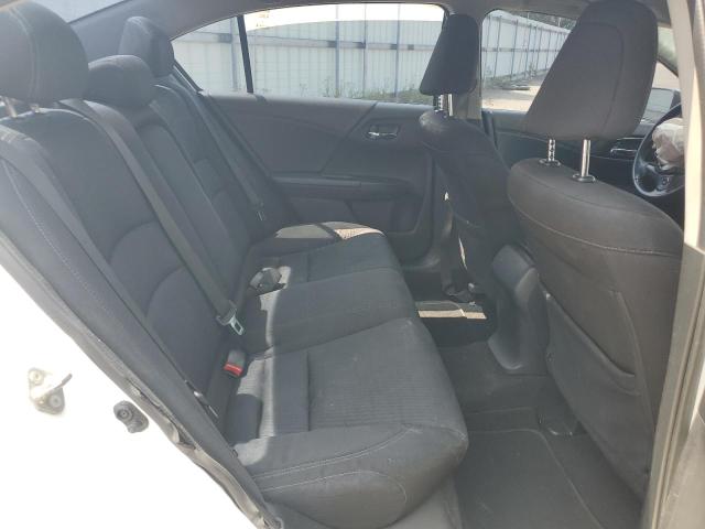 Photo 10 from auction – 2015 HONDA ACCORD SPO with VIN 1HGCR2F50FA078882