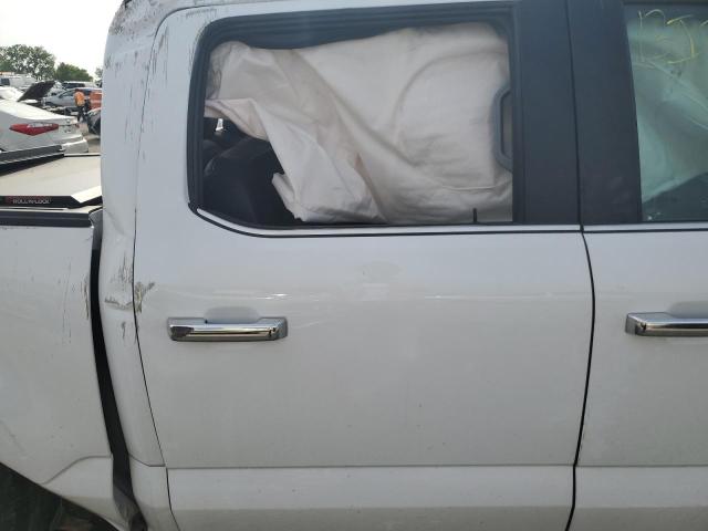 Photo 10 from auction – 2021 FORD F150 SUPER with VIN 1FTFW1E52MKD85185