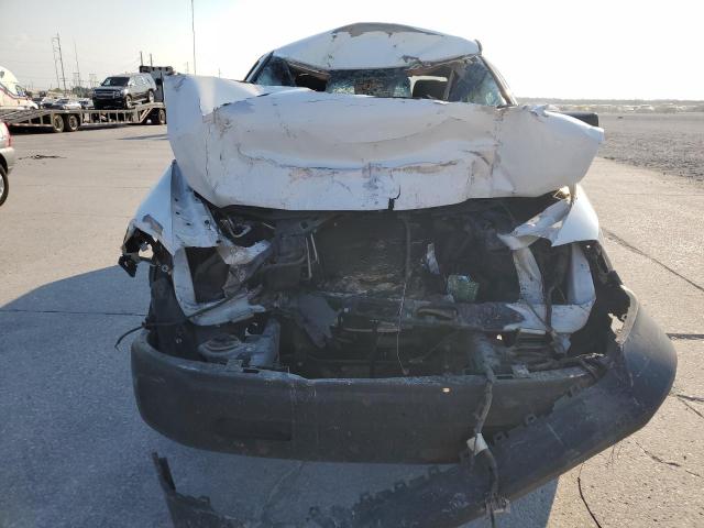Photo 5 from auction – 2017 RAM 1500 ST with VIN 1C6RR6FT9HS820022