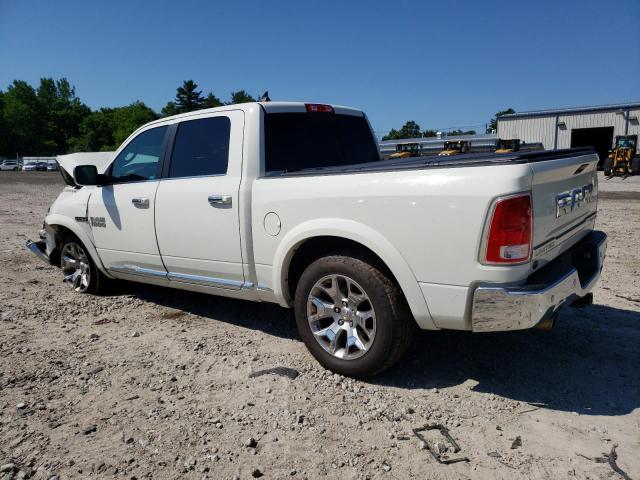 Photo 2 from auction – 2016 RAM 1500 LONGH with VIN 1C6RR7PM2GS420573