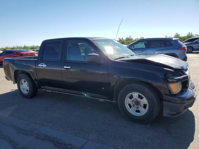 Photo 4 from auction – 2006 CHEVROLET COLORADO with VIN 1GCCS136368300297