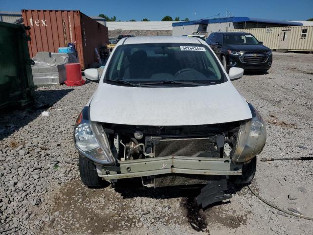 Photo 5 from auction – 2016 NISSAN VERSA S with VIN 3N1CN7AP1GL900845