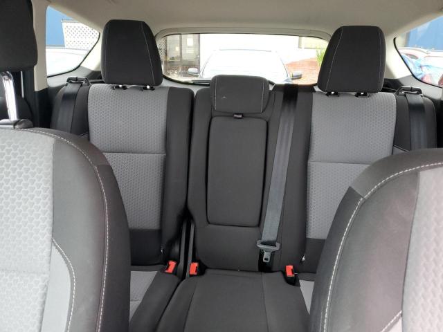 Photo 10 from auction – 2017 FORD ESCAPE SE with VIN 1FMCU0GD8HUB14192
