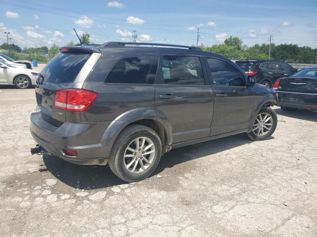 Photo 3 from auction – 2016 DODGE JOURNEY SX with VIN 3C4PDCBB0GT102902