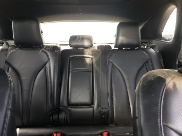 Photo 10 from auction – 2015 LINCOLN MKC with VIN 5LMTJ2AH3FUJ21092