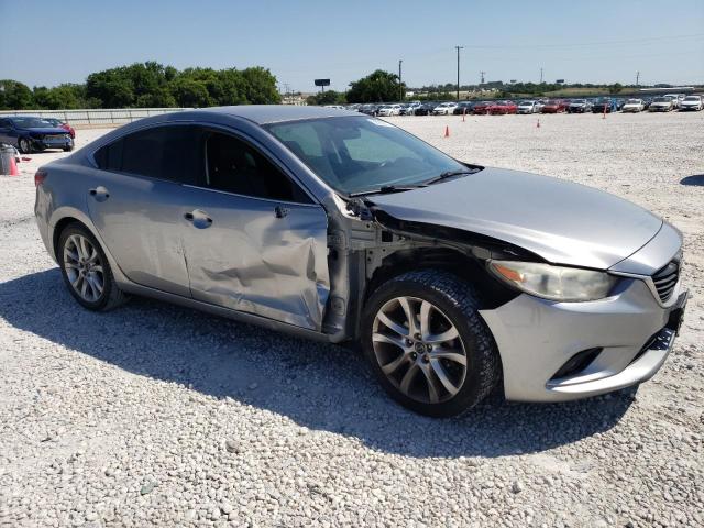 Zdjęcie 4 z aukcji – 2015 MAZDA 6 TOURING z VIN JM1GJ1V56F1205282