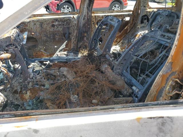 Photo 7 from auction – 2007 JEEP GRAND CHER with VIN 1J8GR48K27C521966