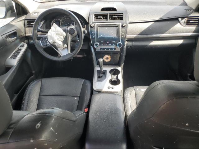 Photo 8 from auction – 2012 TOYOTA CAMRY BASE with VIN 4T1BF1FK9CU058137