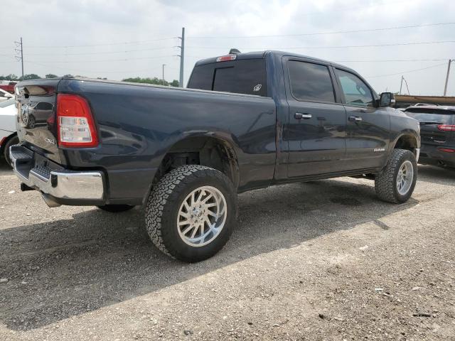 صورة رقم 3 من المزاد - 2020 RAM 1500 BIG H مع VIN 1C6SRFMT1LN342903