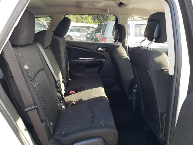 Photo 11 from auction – 2017 DODGE JOURNEY SX with VIN 3C4PDCBGXHT509266