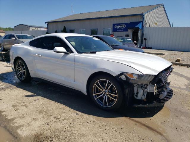 Photo 4 from auction – 2015 FORD MUSTANG with VIN 1FA6P8TH7F5356484