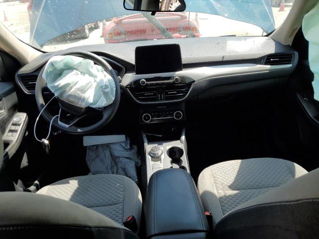 Photo 8 from auction – 2020 FORD ESCAPE SE with VIN 1FMCU9G62LUA29637