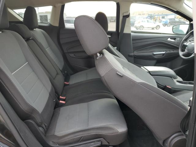 Zdjęcie 11 z aukcji – 2013 FORD ESCAPE SE z VIN 1FMCU0GX2DUD14909
