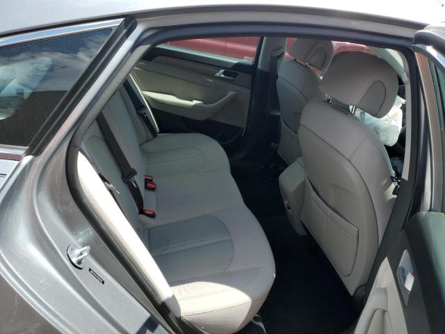 Photo 10 from auction – 2015 HYUNDAI SONATA SE with VIN 5NPE24AF0FH006340