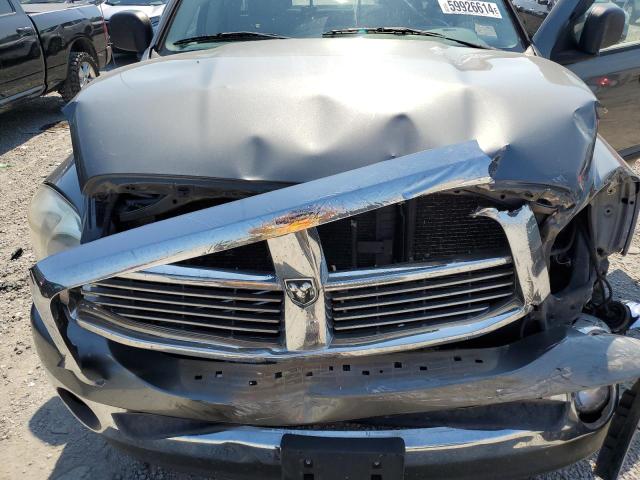 Photo 12 from auction – 2006 DODGE RAM 1500 S with VIN 1D7HU18296S601400