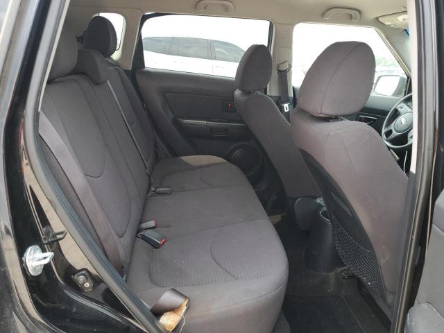 Photo 10 from auction – 2013 KIA SOUL with VIN KNDJT2A51D7622265