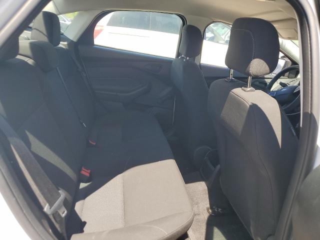 Photo 10 from auction – 2016 FORD FOCUS S with VIN 1FADP3E26GL368075