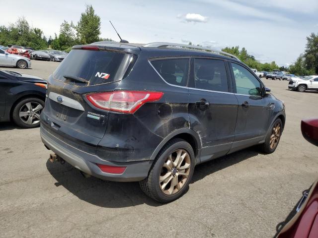 Photo 3 from auction – 2015 FORD ESCAPE TIT with VIN 1FMCU0J96FUA50834