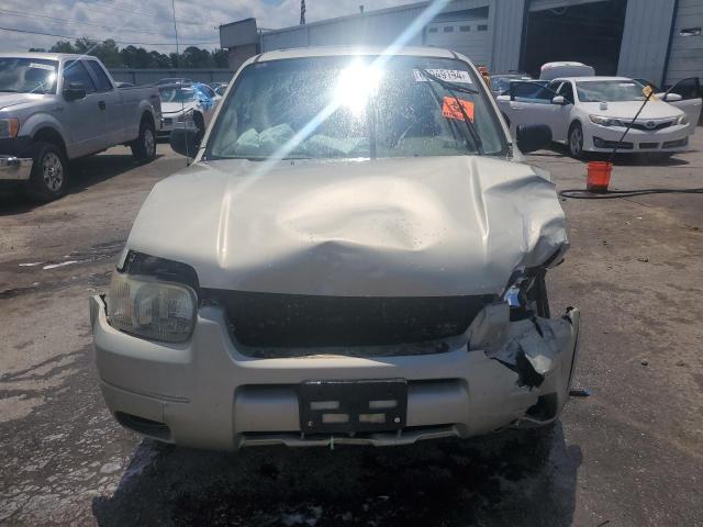 Photo 5 from auction – 2004 FORD ESCAPE LIM with VIN 1FMCU94184KB53305