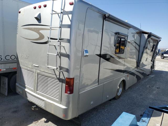 Photo 4 from auction – 2005 ROADMASTER RAIL MTRHM with VIN 1RF43464052032266