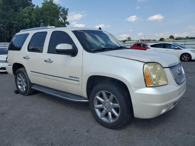 Photo 4 from auction – 2011 GMC YUKON DENA with VIN 1GKS2EEF3BR305265