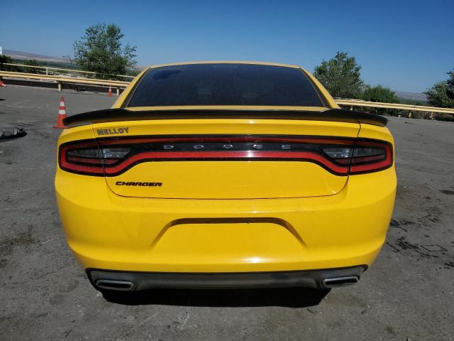 Photo 6 from auction – 2017 DODGE CHARGER SE with VIN 2C3CDXBG2HH504596
