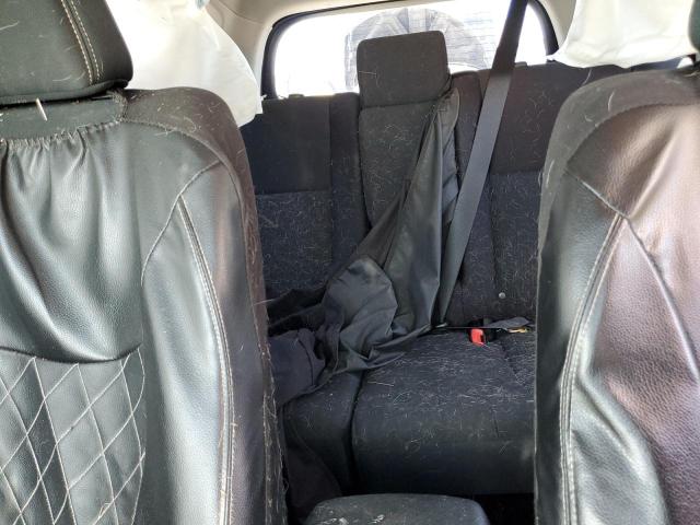 Photo 10 from auction – 2013 TOYOTA RAV4 XLE with VIN 2T3WFREV3DW068019
