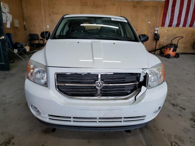 Photo 5 from auction – 2011 DODGE CALIBER MA with VIN 1B3CB3HA0BD147812