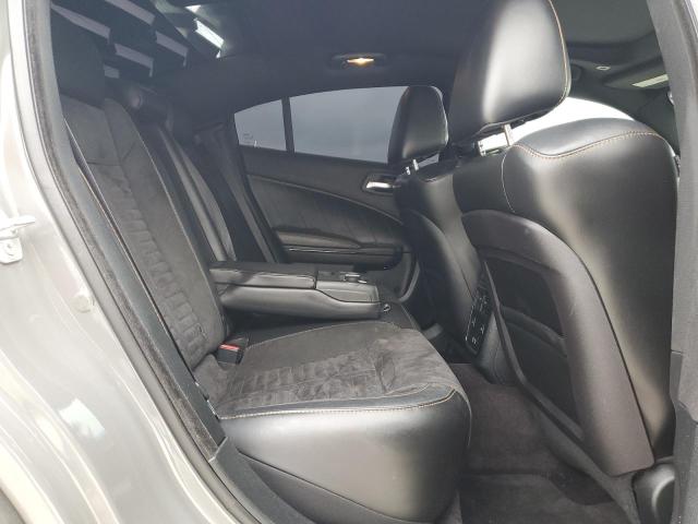 Photo 10 from auction – 2017 DODGE CHARGER R/ with VIN 2C3CDXGJXHH617538