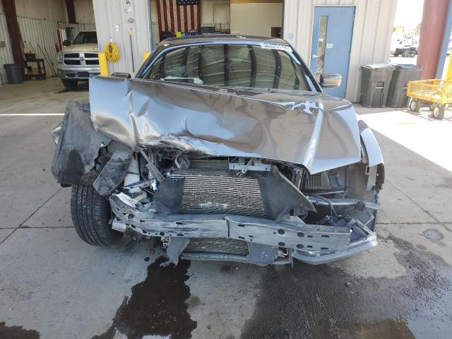 Photo 5 from auction – 2012 DODGE CHARGER with VIN 2C3CDXBG5CH301906