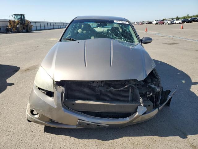 Photo 5 from auction – 2005 NISSAN ALTIMA SE with VIN 1N4BL11D25C198132