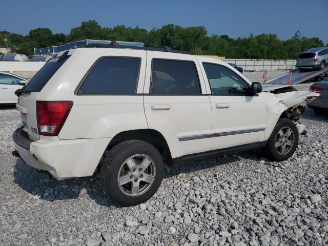 Photo 3 from auction – 2010 JEEP GRAND CHER with VIN 1J4PR4GK7AC148661