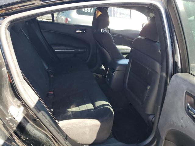 Photo 10 from auction – 2014 DODGE CHARGER SE with VIN 2C3CDXBG3EH363730