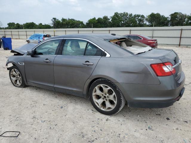 Photo 2 from auction – 2011 FORD TAURUS SEL with VIN 1FAHP2EW1BG103614