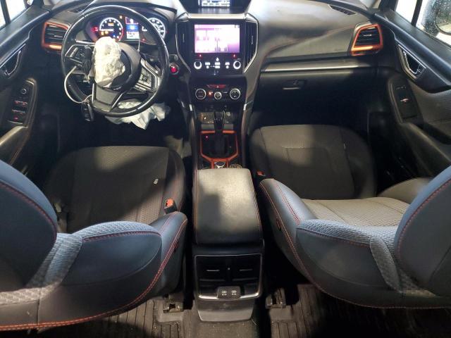 صورة رقم 8 من المزاد - 2019 SUBARU FORESTER S مع VIN JF2SKAKC2KH572547